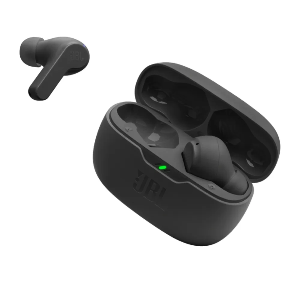 JBL Wave Beam True Wireless Noise Cancelling Earbuds GenArc Sri Lanka Cover 12