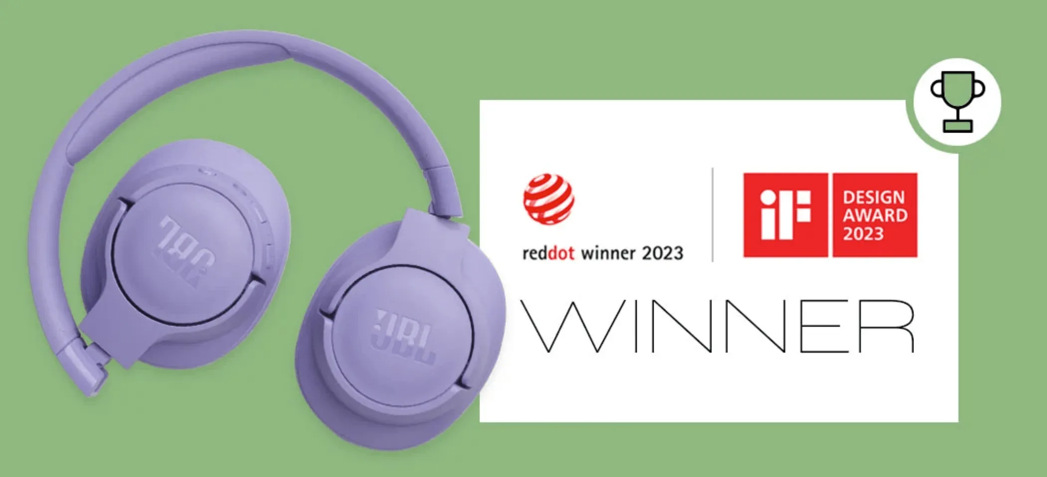 JBL Tune 720BT Wireless Bluetooth Headphones GenArc Sri Lanka Banner 01 min