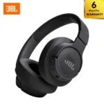 JBL Tune 720BT Wireless Bluetooth Headphones GenArc Sri Lanka Cover 01 min