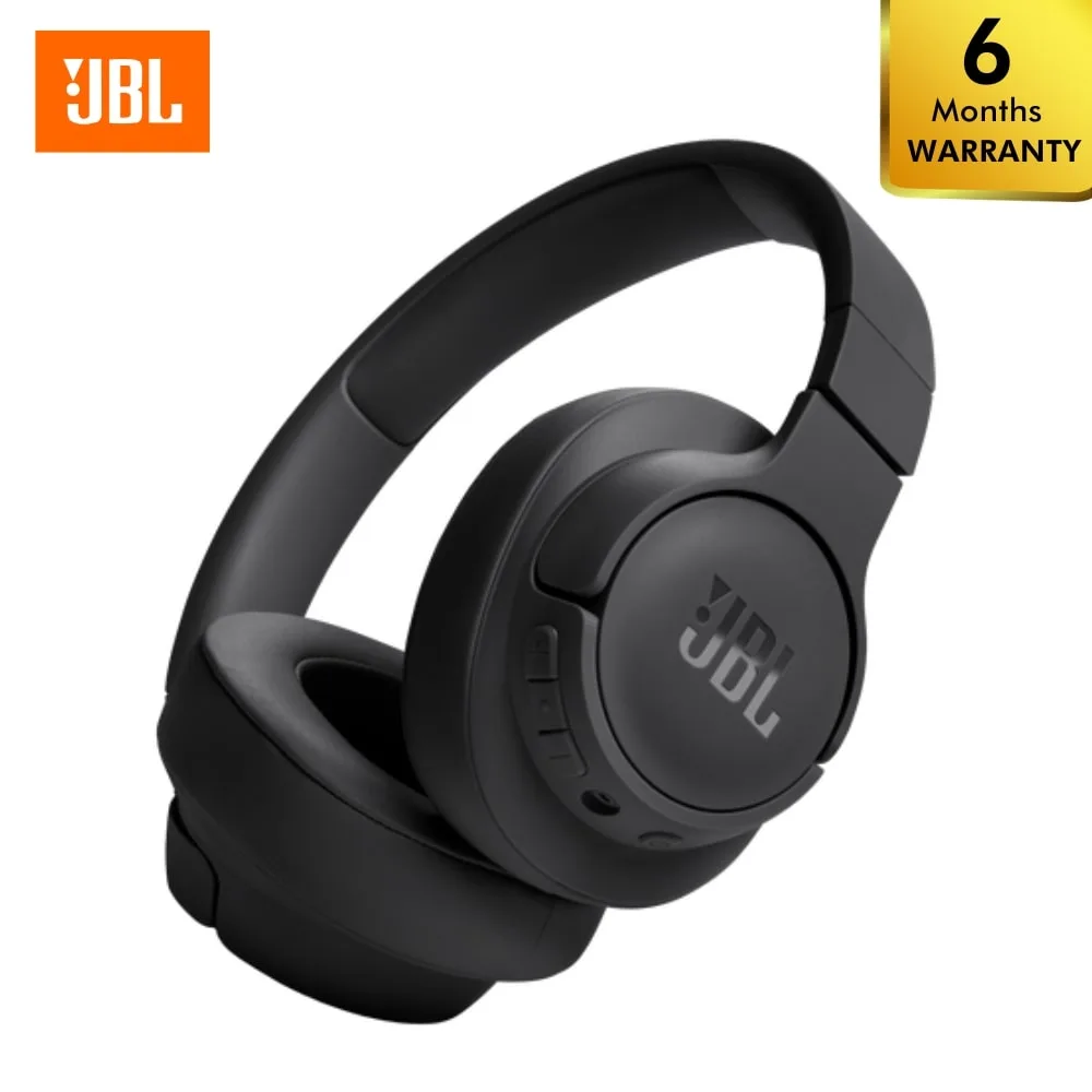 JBL Tune 720BT Wireless Bluetooth Headphones GenArc Sri Lanka Cover 01 min