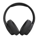 JBL Tune 720BT Wireless Bluetooth Headphones GenArc Sri Lanka Cover 02 min