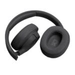 JBL Tune 720BT Wireless Bluetooth Headphones GenArc Sri Lanka Cover 03 min