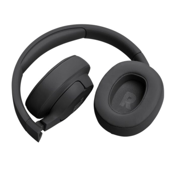 JBL Tune 720BT Wireless Bluetooth Headphones GenArc Sri Lanka Cover 03 min