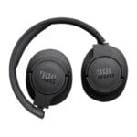 JBL Tune 720BT Wireless Bluetooth Headphones GenArc Sri Lanka Cover 04 min