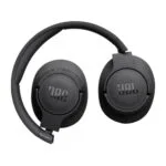 JBL Tune 720BT Wireless Bluetooth Headphones GenArc Sri Lanka Cover 04 min