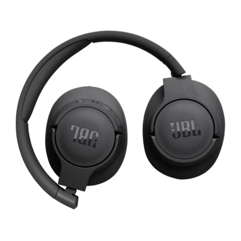 JBL Tune 720BT Wireless Bluetooth Headphones GenArc Sri Lanka Cover 04 min