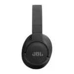 JBL Tune 720BT Wireless Bluetooth Headphones GenArc Sri Lanka Cover 05 min