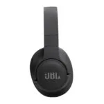JBL Tune 720BT Wireless Bluetooth Headphones GenArc Sri Lanka Cover 06 min