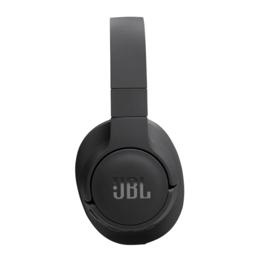 JBL Tune 720BT Wireless Bluetooth Headphones GenArc Sri Lanka Cover 06 min