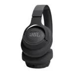 JBL Tune 720BT Wireless Bluetooth Headphones GenArc Sri Lanka Cover 07 min
