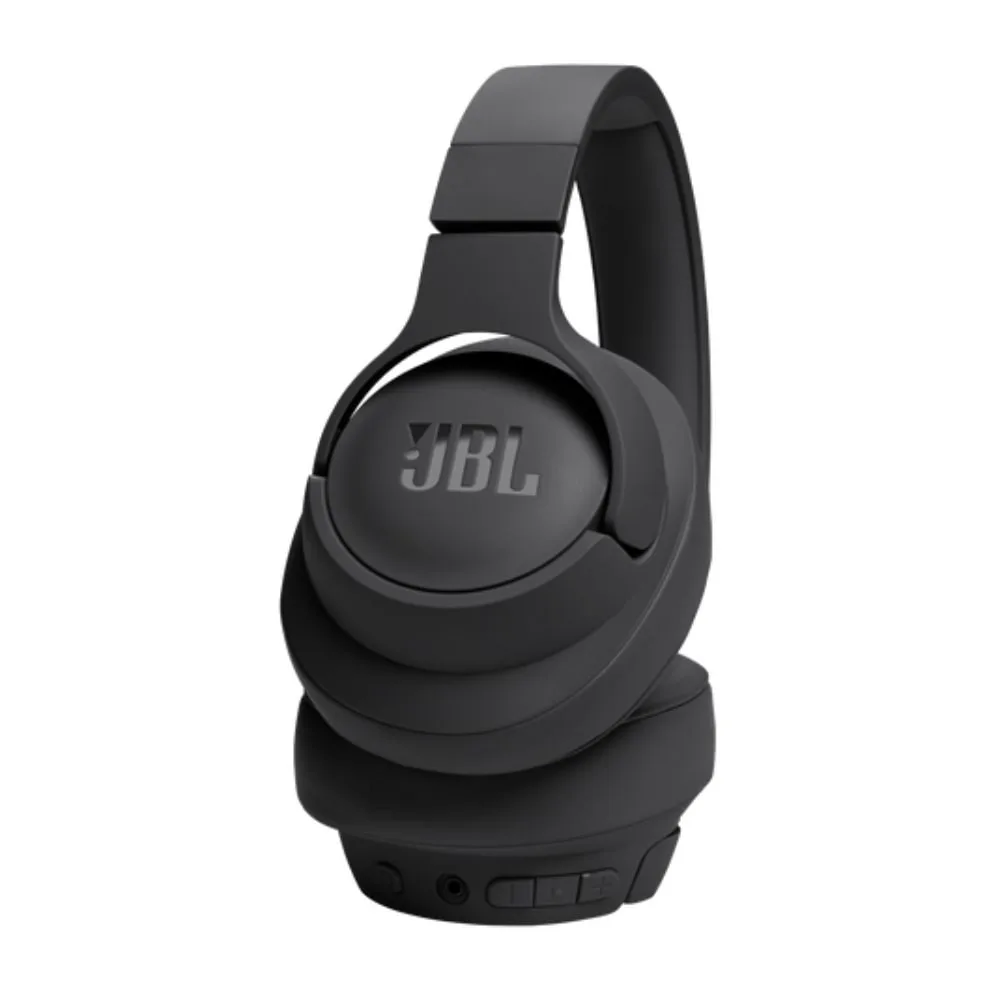 JBL Tune 720BT Wireless Bluetooth Headphones GenArc Sri Lanka Cover 07 min
