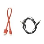 JBL Tune 720BT Wireless Bluetooth Headphones GenArc Sri Lanka Cover 08 min