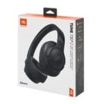 JBL Tune 720BT Wireless Bluetooth Headphones GenArc Sri Lanka Cover 09 min