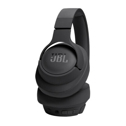 JBL tune 720BT Black GenArc Sri Lanka Cover 05