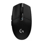 Logitech G304 Lightspeed Wireless Gaming Mouse GenArc Sri Lanka Cover 02