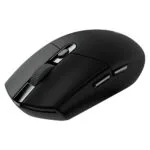 Logitech G304 Lightspeed Wireless Gaming Mouse GenArc Sri Lanka Cover 03