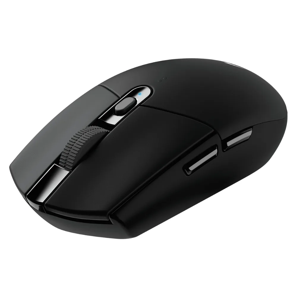 Logitech G304 Lightspeed Wireless Gaming Mouse GenArc Sri Lanka Cover 03 Logitech G304 Lightspeed Wireless Gaming Mouse GenArc Sri Lanka Cover 03