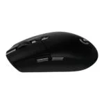 Logitech G304 Lightspeed Wireless Gaming Mouse GenArc Sri Lanka Cover 04