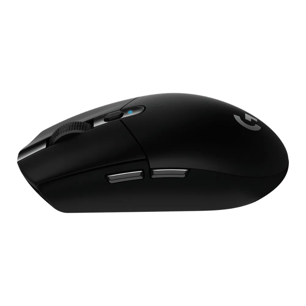 Logitech G304 Lightspeed Wireless Gaming Mouse GenArc Sri Lanka Cover 04 Logitech G304 Lightspeed Wireless Gaming Mouse GenArc Sri Lanka Cover 04
