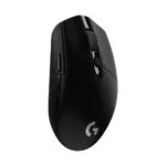 Logitech G304 Lightspeed Wireless Gaming Mouse GenArc Sri Lanka Cover 05