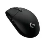 Logitech G304 Lightspeed Wireless Gaming Mouse GenArc Sri Lanka Cover 06