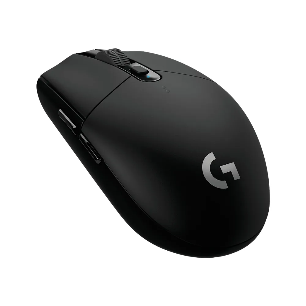 Logitech G304 Lightspeed Wireless Gaming Mouse GenArc Sri Lanka Cover 06 Logitech G304 Lightspeed Wireless Gaming Mouse GenArc Sri Lanka Cover 06