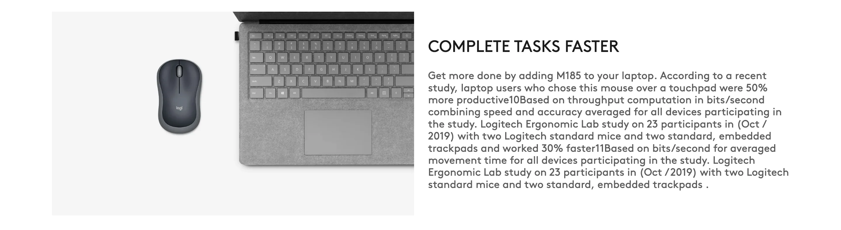 Logitech M185 Wireless Mouse GenArc Sri Lanka Banner 05 Logitech M185 Wireless Mouse GenArc Sri Lanka Banner 05