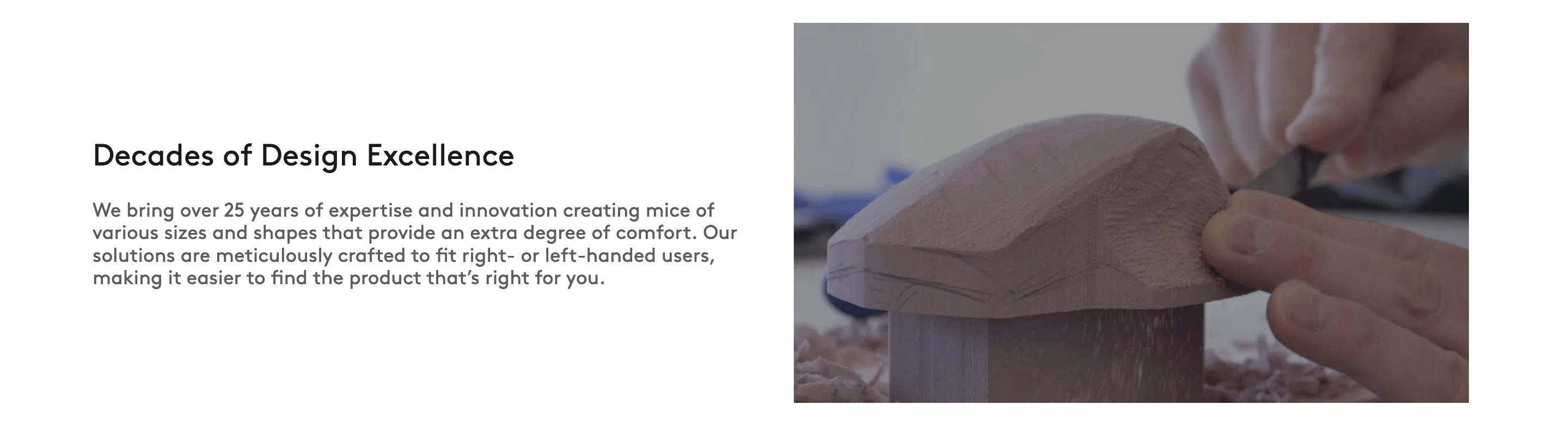 Logitech M185 Wireless Mouse GenArc Sri Lanka Banner 06 Logitech M185 Wireless Mouse GenArc Sri Lanka Banner 06