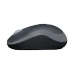 Logitech M185 Wireless Mouse GenArc Sri Lanka Cover 03