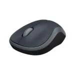 Logitech M185 Wireless Mouse GenArc Sri Lanka Cover 04