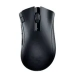 Razer DeathAdder V2 X HyperSpeed Wireless Gaming Mouse GenArc Sri Lanka Cover 02