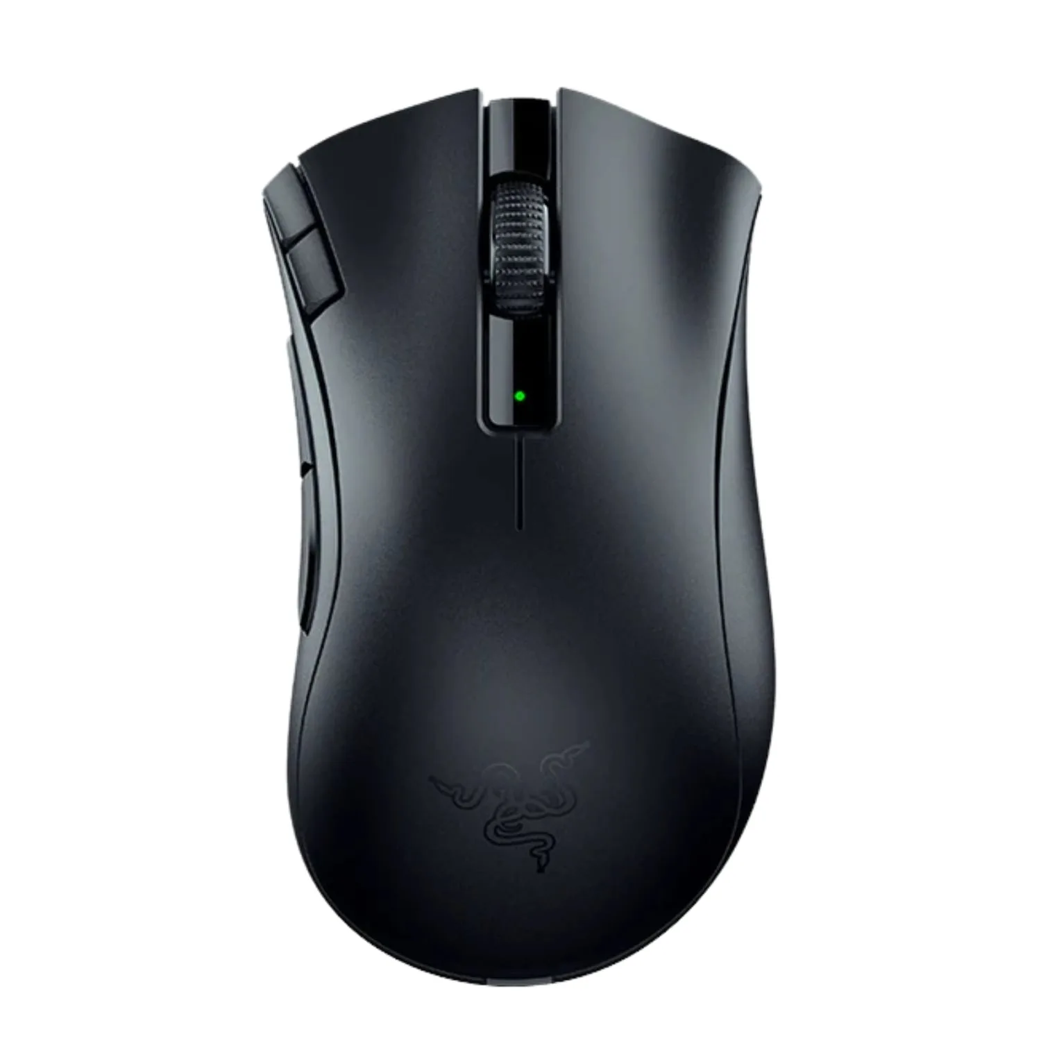 Razer DeathAdder V2 X HyperSpeed Wireless Gaming Mouse GenArc Sri Lanka Cover 02