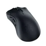 Razer DeathAdder V2 X HyperSpeed Wireless Gaming Mouse GenArc Sri Lanka Cover 03