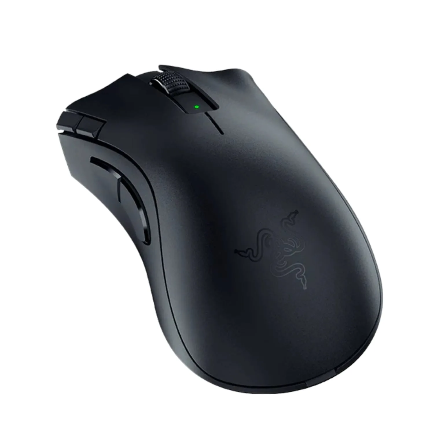 Razer DeathAdder V2 X HyperSpeed Wireless Gaming Mouse GenArc Sri Lanka Cover 03