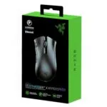 Razer DeathAdder V2 X HyperSpeed Wireless Gaming Mouse GenArc Sri Lanka Cover 09