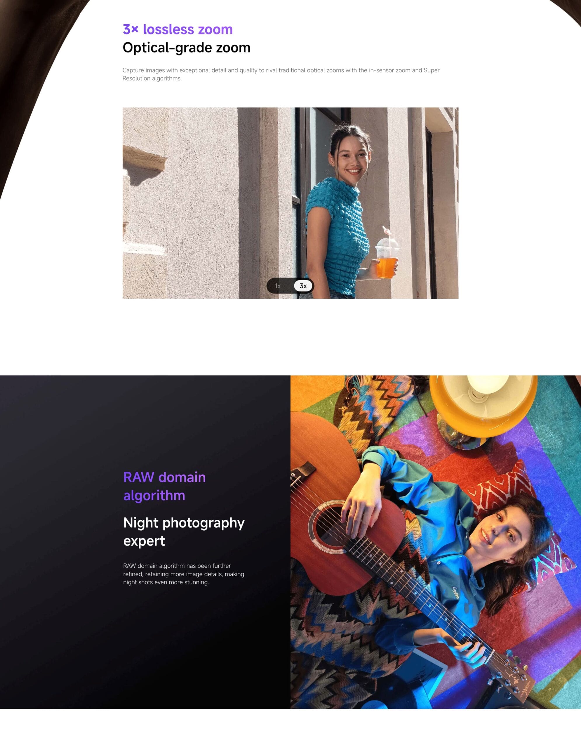 Xiaomi Redmi Note 14 5G (8GB RAM | 256GB) GenArc Sri Lanka Banner 08 Xiaomi Redmi Note 14 5G (8GB RAM | 256GB) GenArc Sri Lanka Banner 08