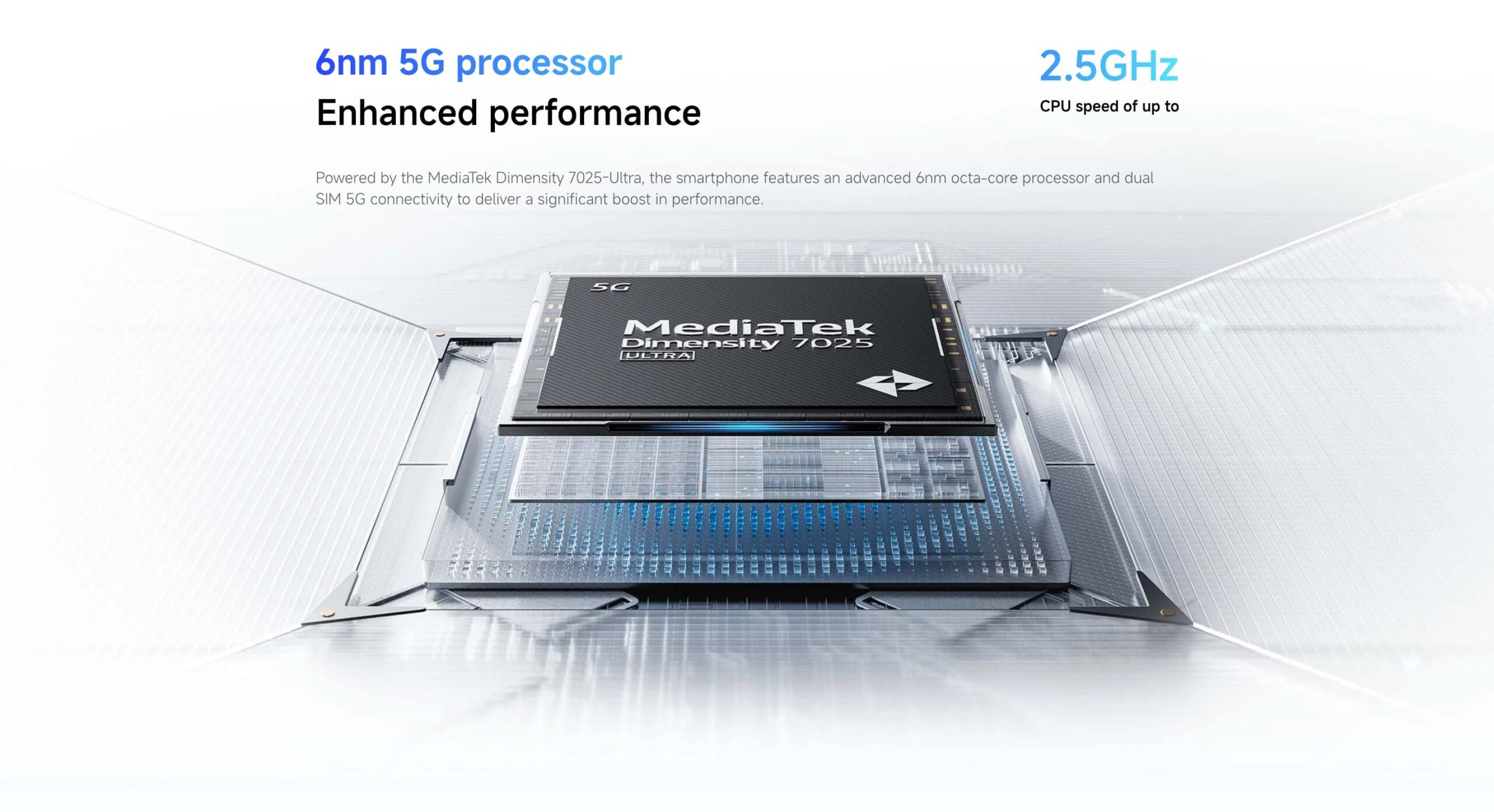 Xiaomi Redmi Note 14 5G (8GB RAM | 256GB) GenArc Sri Lanka Banner 19 Xiaomi Redmi Note 14 5G (8GB RAM | 256GB) GenArc Sri Lanka Banner 19