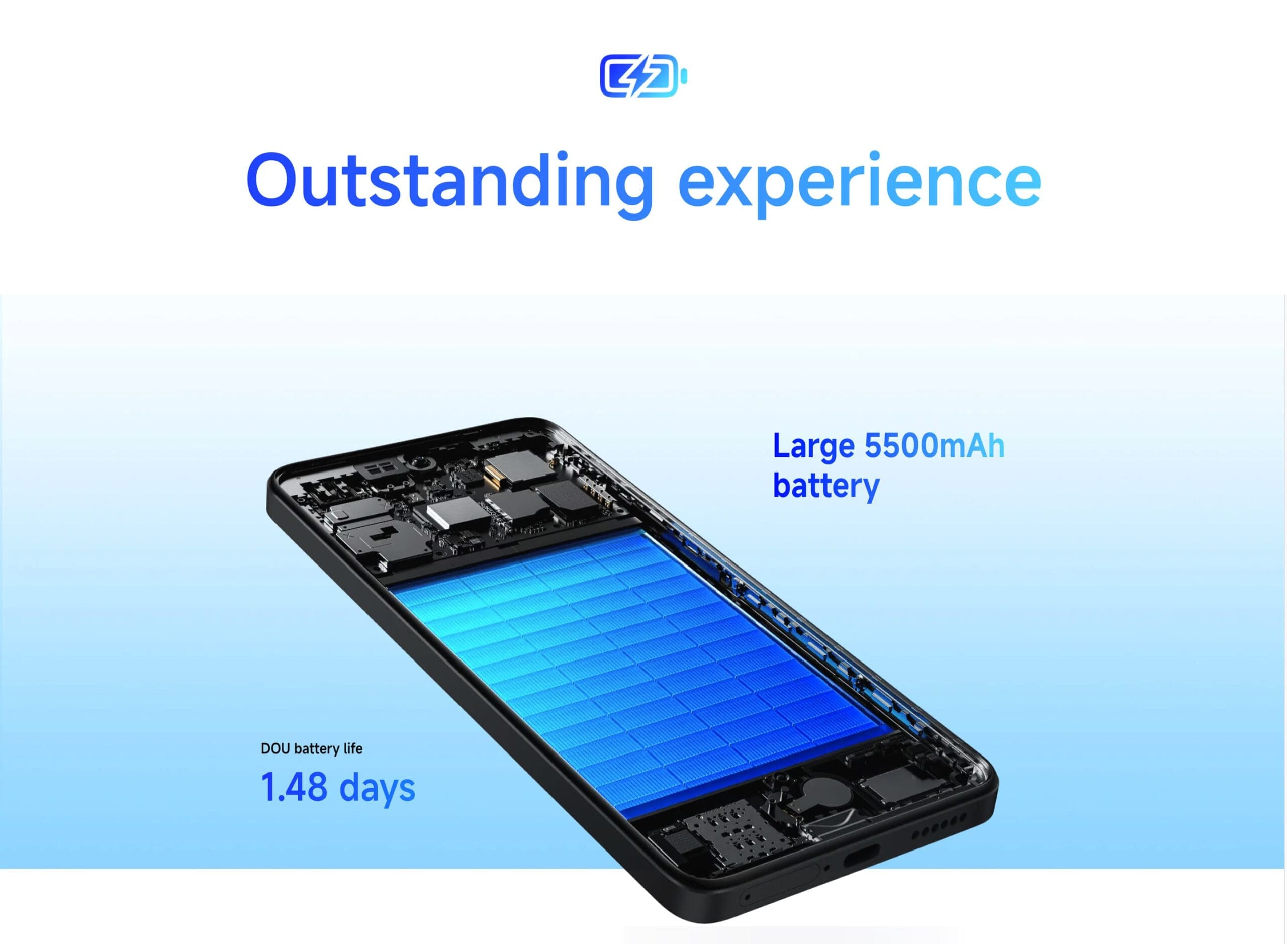 Xiaomi Redmi Note 14 5G (8GB RAM | 256GB) GenArc Sri Lanka Banner 20 Xiaomi Redmi Note 14 5G (8GB RAM | 256GB) GenArc Sri Lanka Banner 20