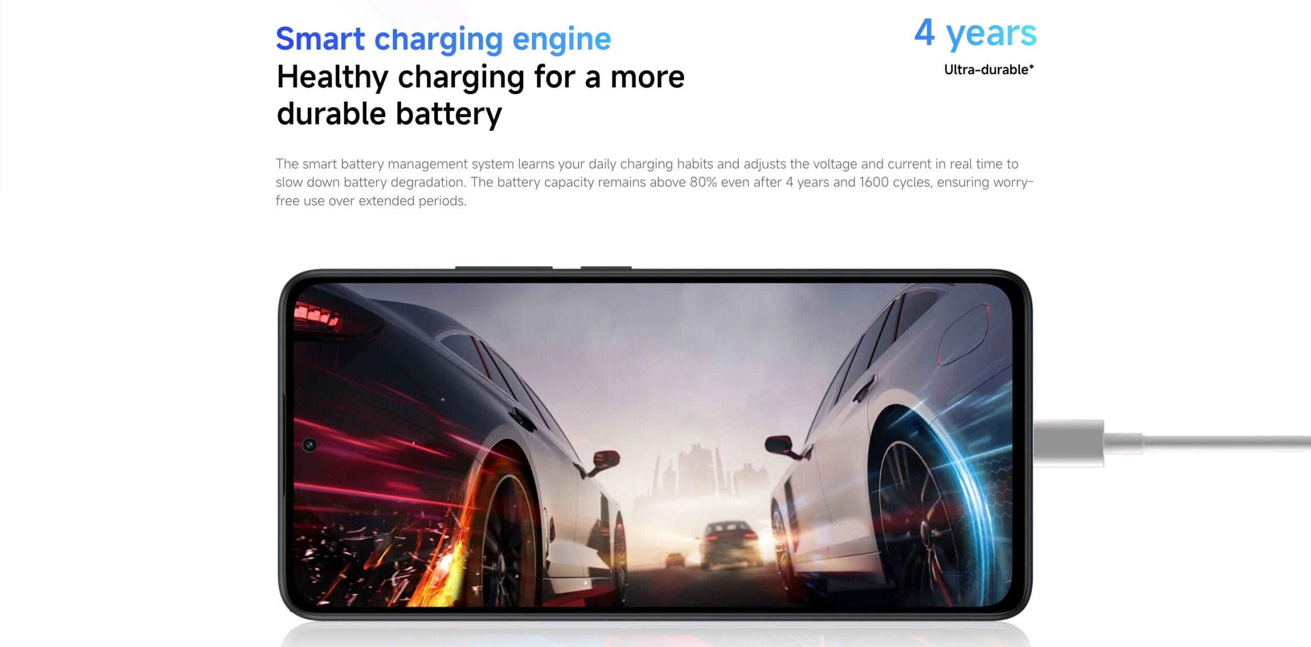 Xiaomi Redmi Note 14 5G (8GB RAM | 256GB) GenArc Sri Lanka Banner 21 Xiaomi Redmi Note 14 5G (8GB RAM | 256GB) GenArc Sri Lanka Banner 21