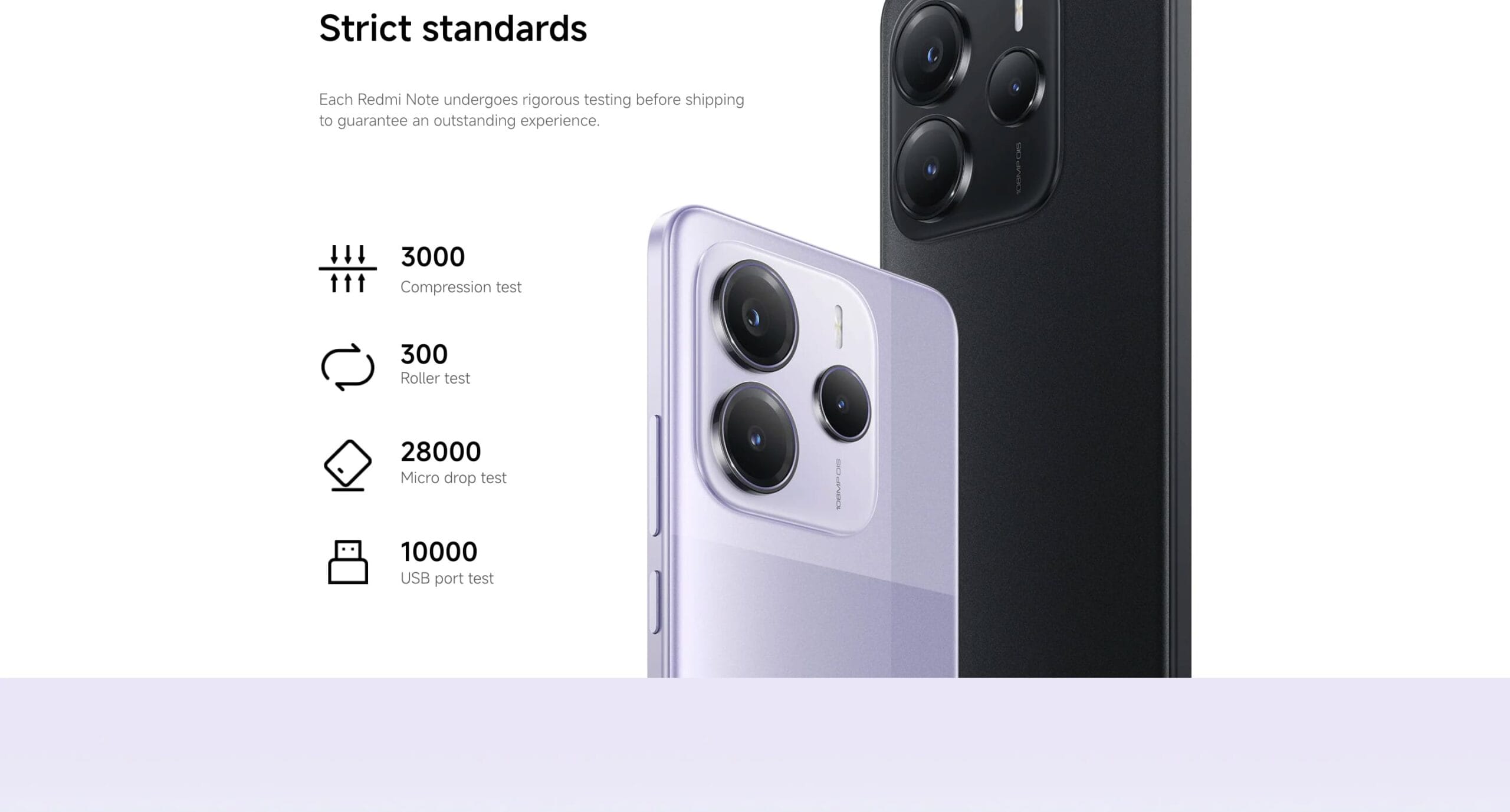 Xiaomi Redmi Note 14 5G (8GB RAM | 256GB) GenArc Sri Lanka Banner 26 Xiaomi Redmi Note 14 5G (8GB RAM | 256GB) GenArc Sri Lanka Banner 26