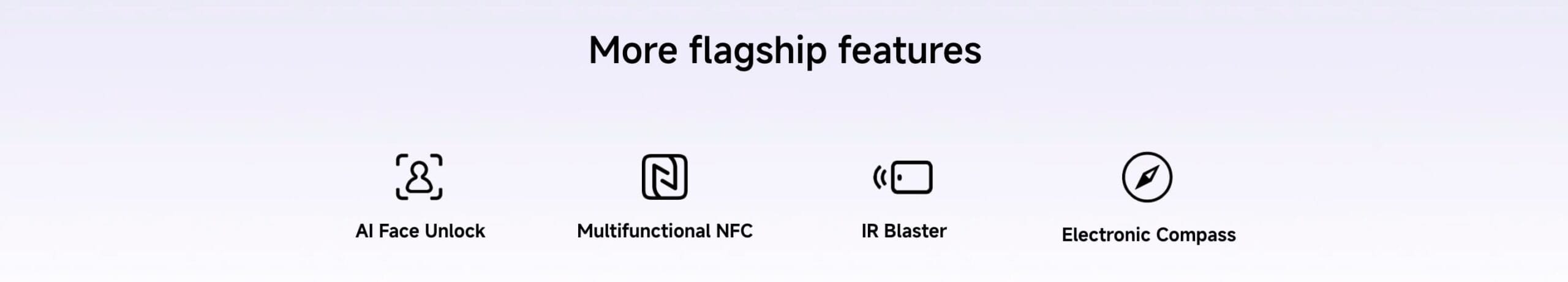 Xiaomi Redmi Note 14 5G (8GB RAM | 256GB) GenArc Sri Lanka Banner 27 Xiaomi Redmi Note 14 5G (8GB RAM | 256GB) GenArc Sri Lanka Banner 27