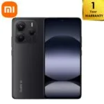 Xiaomi Redmi Note 14 5G (8GB RAM 256GB) GenArc Sri Lanka Cover (0) 1 Year Warranty