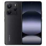 Xiaomi Redmi Note 14 5G (8GB RAM 256GB) GenArc Sri Lanka Cover 2