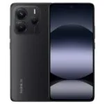Xiaomi Redmi Note 14 5G (8GB RAM 256GB) GenArc Sri Lanka Cover 2