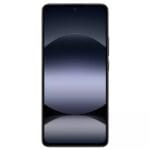 Xiaomi Redmi Note 14 5G (8GB RAM 256GB) GenArc Sri Lanka Cover 3