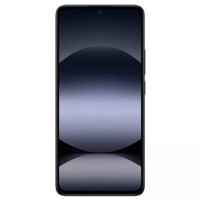 Xiaomi Redmi Note 14 5G (8GB RAM 256GB) GenArc Sri Lanka Cover 3