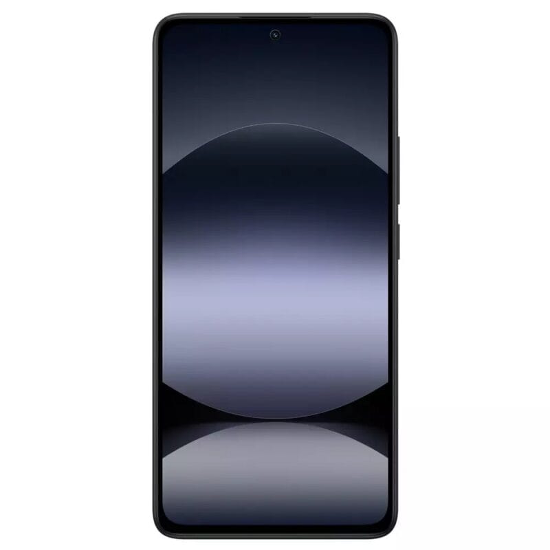 Xiaomi Redmi Note 14 5G (8GB RAM 256GB) GenArc Sri Lanka Cover 3