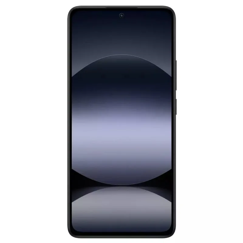 Xiaomi Redmi Note 14 5G (8GB RAM 256GB) GenArc Sri Lanka Cover 3