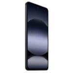 Xiaomi Redmi Note 14 5G (8GB RAM 256GB) GenArc Sri Lanka Cover 4
