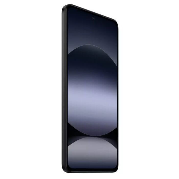 Xiaomi Redmi Note 14 5G (8GB RAM 256GB) GenArc Sri Lanka Cover 4